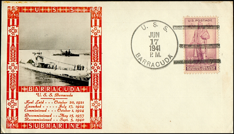 File:GregCiesielski Barracuda SS163 19410617 1 Front.jpg