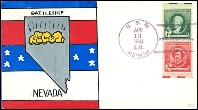 File:GregCiesielski Battleship Nevada 19410413 1 Front.jpg