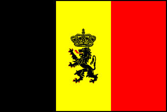 File:GregCiesielski Belgium Naval Ensign.jpg