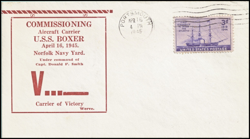 File:GregCiesielski Boxer CV21 19450416 1 Front.jpg