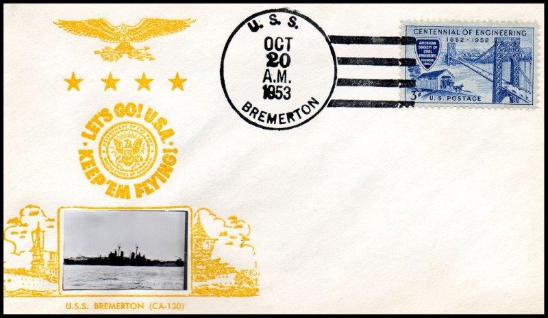 File:GregCiesielski Bremerton CA130 19531020 1 Front.jpg