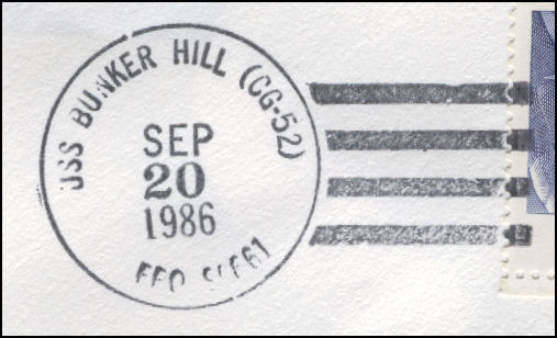 File:GregCiesielski BunkerHill CG52 19860920 4 Postmark.jpg