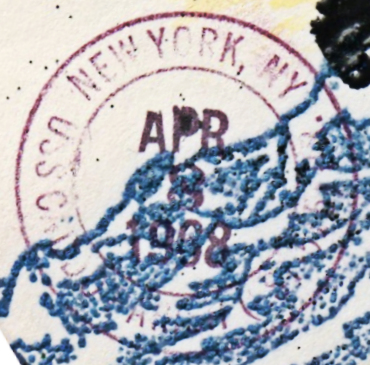 File:GregCiesielski CaddoParish LST515 19680408 2 Postmark.jpg