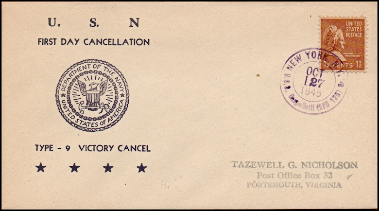 File:GregCiesielski Carpellotti APD136 19451027 2 Front.jpg