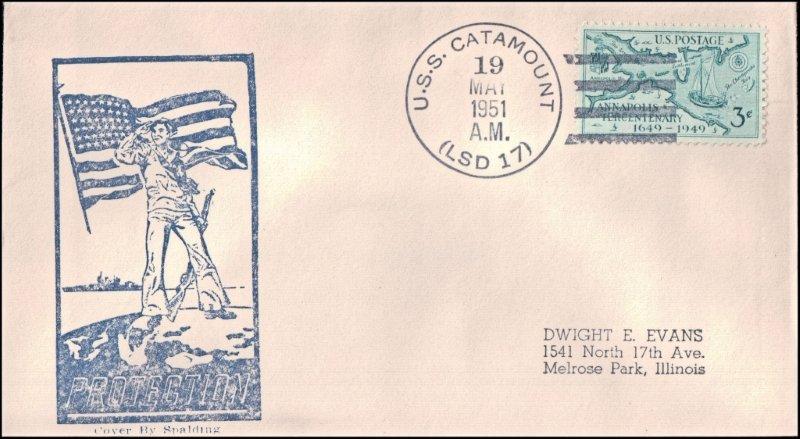 File:GregCiesielski Catamount LSD17 19510519 1 Front.jpg