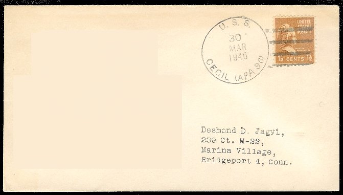 File:GregCiesielski Cecil APA96 19460330 1 Front.jpg