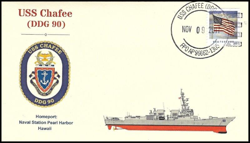 File:GregCiesielski Chafee DDG90 20171109 1 Front.jpg