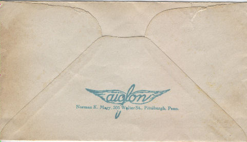 File:GregCiesielski Chicago CA29 19361012 1 Postmark.jpg