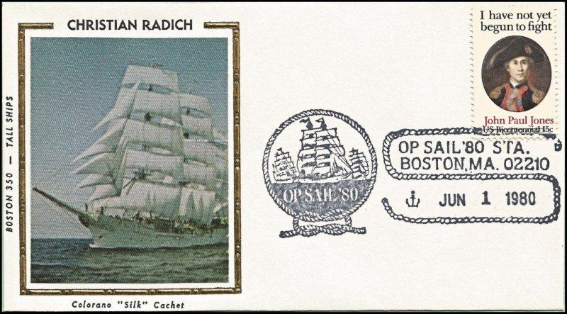 File:GregCiesielski Christianradich 19800601 1 Front.jpg