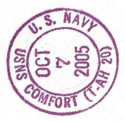 File:GregCiesielski Comfort TAH20 20051007 1 Postmark.jpg
