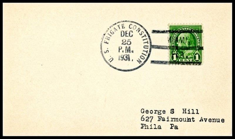 File:GregCiesielski Constitution 19311225 2 Front.jpg