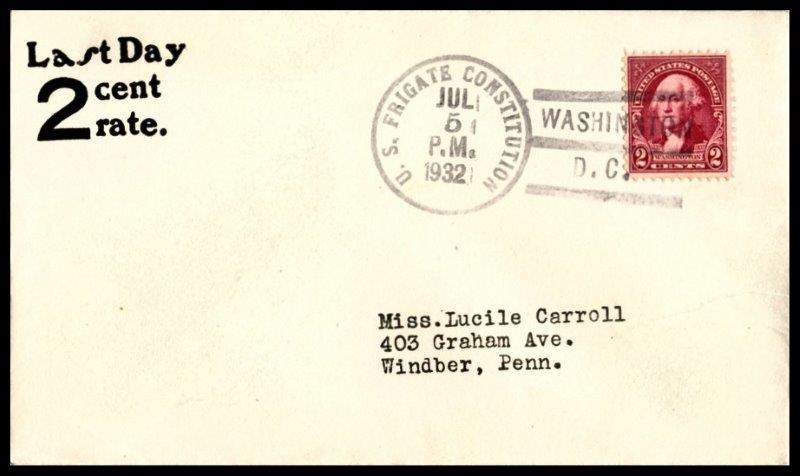 File:GregCiesielski Constitution 19320705 2 Front.jpg