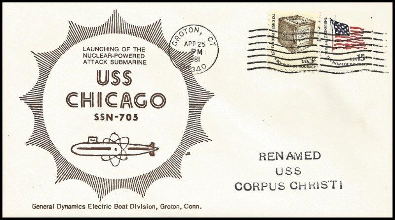 File:GregCiesielski CorpusChristi SSN705 19810425 4 Front.jpg