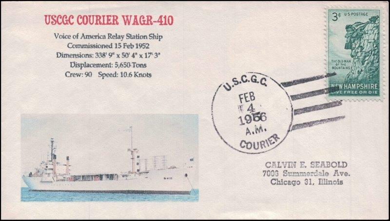 File:GregCiesielski Courier WAGR410 19560204 1 Front.jpg