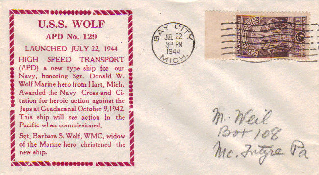 File:GregCiesielski DWWolf APD129 19440722 1 Front.jpg