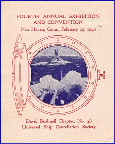 File:GregCiesielski DavidBushnell Chap48 19400225 1 Label.jpg