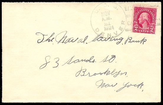 File:GregCiesielski Denver C14 19241121 1 Front.jpg