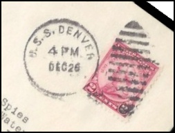 File:GregCiesielski Denver CL16 19301226 1 Postmark.jpg