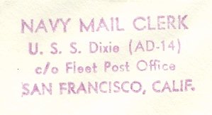 File:GregCiesielski Dixie AD14 19530728 1 RetAdd.jpg