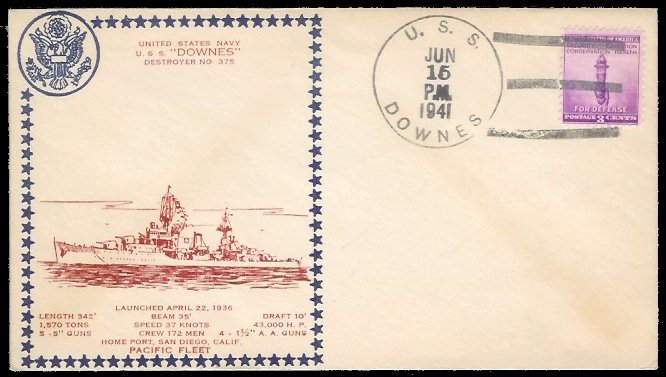 File:GregCiesielski Downes DD375 19410615 1 Front.jpg