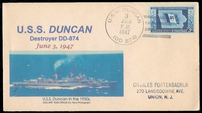 File:GregCiesielski Duncan DD874 19470603 2 Front.jpg