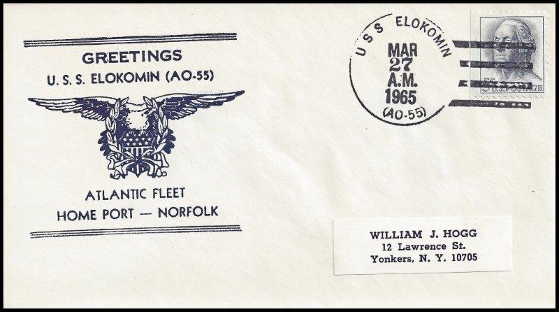 File:GregCiesielski Elokomin AO55 19650327 1 Front.jpg