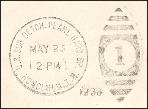 File:GregCiesielski Enterprise CV6 19380512 1 BackPM.jpg