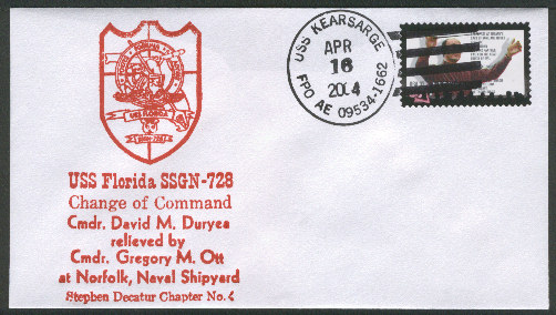 File:GregCiesielski Florida SSGN728 20040416 1 Front.jpg