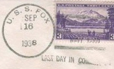 File:GregCiesielski Fox DD234 19380916 1r Postmark.jpg