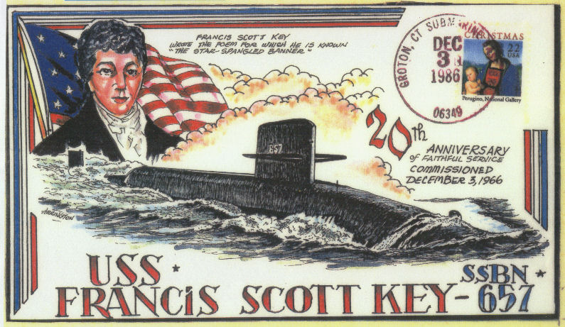 File:GregCiesielski FrancisScottKey SSBN657 19861203 1 Front.jpg