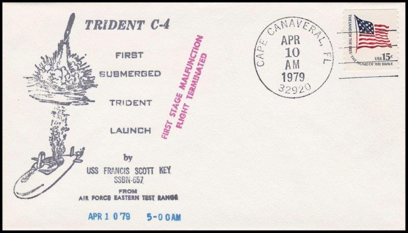 File:GregCiesielski FrancisScottKey SSN657 19790410 1 Front.jpg