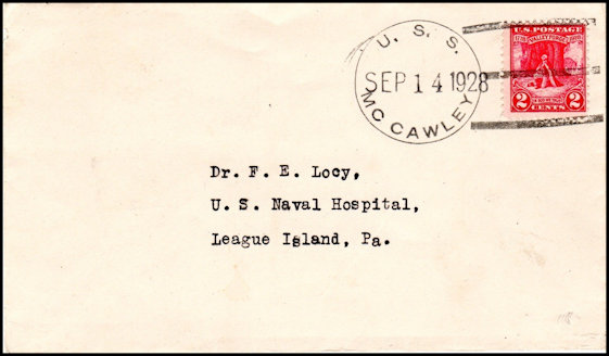 File:GregCiesielski Francis Locy 19280914 1 Front.jpg