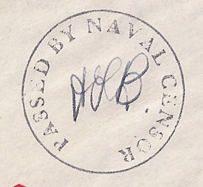 File:GregCiesielski GeneralRECallan AP139 19441104 1 Censor.jpg