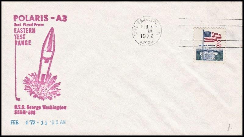 File:GregCiesielski GeorgeWashington SSN598 19720204 1 Front.jpg