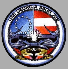File:GregCiesielski Georgia SSBN729 20050201 1 Crest.jpg