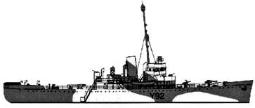 File:GregCiesielski Gorleston 194146 1 Front.jpg