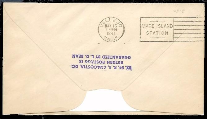 File:GregCiesielski Gudgeon SS211 19410516 1 Back.jpg