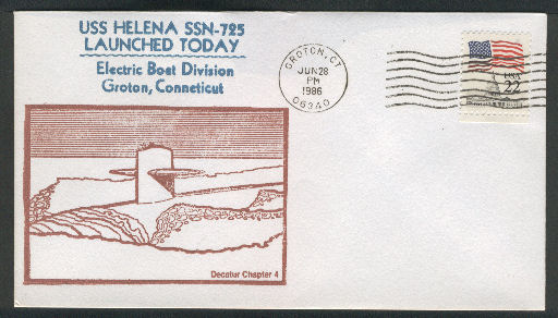 File:GregCiesielski Helena SSN725 19860628 1 Front.jpg