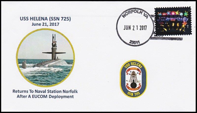 File:GregCiesielski Helena SSN725 20170621 1m Front.jpg