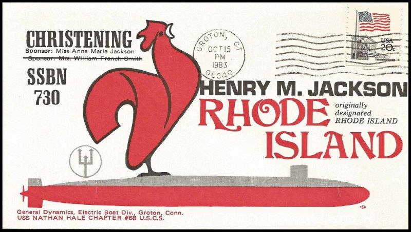 File:GregCiesielski HenryMJackson SSBN730 19831015 9 Front.jpg