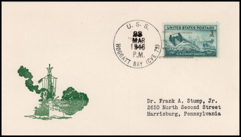 File:GregCiesielski HoggattBay CVE75 19460323 1 Front.jpg