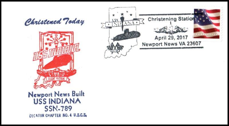 File:GregCiesielski Indiana SSN789 20170429 3 Front.jpg