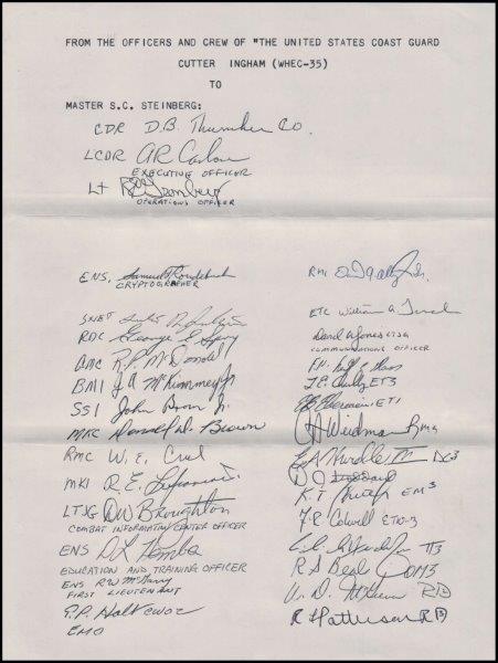 File:GregCiesielski Ingham WHEC35 19770413 1 Letter.jpg