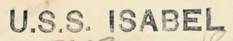 File:GregCiesielski Isabel PY10 19330030 1 Postmark.jpg