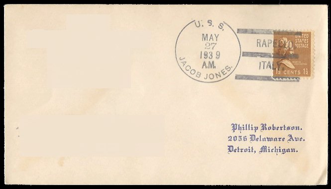 File:GregCiesielski JacobJones DD130 19390527 1 Front.jpg