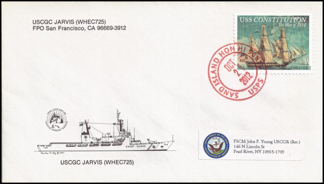 File:GregCiesielski Jarvis WHEC725 20121002 3 Front.jpg