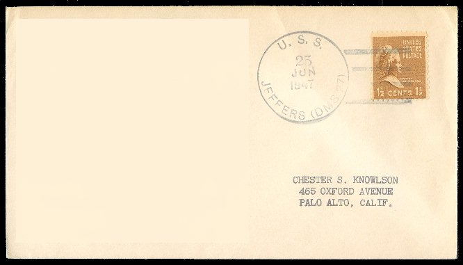 File:GregCiesielski Jeffers DD621 19470625 1 Front.jpg