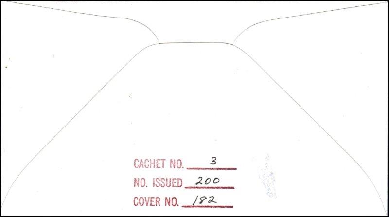 File:GregCiesielski JeffersonCity SSN759 19920229 1 Back.jpg