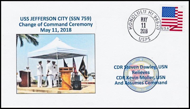 File:GregCiesielski JeffersonCity SSN759 20180511 1 Front.jpg