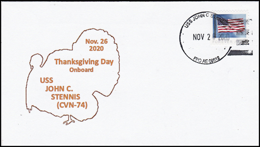 File:GregCiesielski JohnCStennis CVN74 20201126 1 Front.jpg